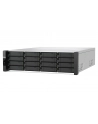 qnap Serwer NAS ES1686dc-R2-2142IT-96G 16x 0 3.5-inch HDD - nr 14