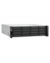 qnap Serwer NAS ES1686dc-R2-2142IT-96G 16x 0 3.5-inch HDD - nr 15