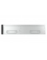 qnap Serwer NAS ES1686dc-R2-2142IT-96G 16x 0 3.5-inch HDD - nr 16