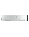 qnap Serwer NAS ES1686dc-R2-2142IT-96G 16x 0 3.5-inch HDD - nr 17
