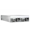qnap Serwer NAS ES1686dc-R2-2142IT-96G 16x 0 3.5-inch HDD - nr 18