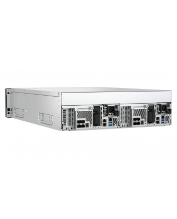 qnap Serwer NAS ES1686dc-R2-2142IT-96G 16x 0 3.5-inch HDD nr 2
