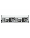 qnap Serwer NAS ES1686dc-R2-2142IT-96G 16x 0 3.5-inch HDD - nr 19
