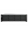 qnap Serwer NAS ES1686dc-R2-2142IT-96G 16x 0 3.5-inch HDD - nr 1