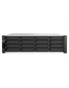 qnap Serwer NAS ES1686dc-R2-2142IT-96G 16x 0 3.5-inch HDD - nr 20