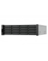 qnap Serwer NAS ES1686dc-R2-2142IT-96G 16x 0 3.5-inch HDD - nr 21