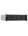 qnap Serwer NAS ES1686dc-R2-2142IT-96G 16x 0 3.5-inch HDD - nr 22