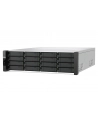 qnap Serwer NAS ES1686dc-R2-2142IT-96G 16x 0 3.5-inch HDD - nr 23
