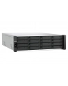 qnap Serwer NAS ES1686dc-R2-2142IT-96G 16x 0 3.5-inch HDD - nr 24