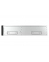 qnap Serwer NAS ES1686dc-R2-2142IT-96G 16x 0 3.5-inch HDD - nr 25