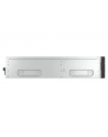 qnap Serwer NAS ES1686dc-R2-2142IT-96G 16x 0 3.5-inch HDD - nr 26