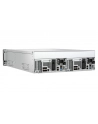 qnap Serwer NAS ES1686dc-R2-2142IT-96G 16x 0 3.5-inch HDD - nr 27