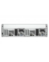 qnap Serwer NAS ES1686dc-R2-2142IT-96G 16x 0 3.5-inch HDD - nr 28