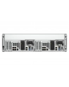 qnap Serwer NAS ES1686dc-R2-2142IT-96G 16x 0 3.5-inch HDD - nr 2