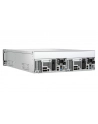 qnap Serwer NAS ES1686dc-R2-2142IT-96G 16x 0 3.5-inch HDD - nr 3