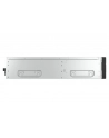qnap Serwer NAS ES1686dc-R2-2142IT-96G 16x 0 3.5-inch HDD - nr 5
