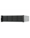 qnap Serwer NAS ES1686dc-R2-2142IT-96G 16x 0 3.5-inch HDD - nr 6