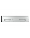 qnap Serwer NAS ES1686dc-R2-2142IT-96G 16x 0 3.5-inch HDD - nr 7