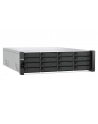 qnap Serwer NAS ES1686dc-R2-2142IT-96G 16x 0 3.5-inch HDD - nr 8