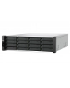 qnap Serwer NAS ES1686dc-R2-2142IT-96G 16x 0 3.5-inch HDD - nr 9