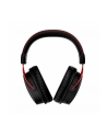 hyperx Słuchawki Cloud Alpha Wireless Gaming Headset Black/Red - 4P5D4AA - nr 4