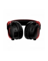 hyperx Słuchawki Cloud Alpha Wireless Gaming Headset Black/Red - 4P5D4AA - nr 5