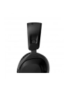 hyperx Zestaw słuchawkowy Cloud Stinger 2 gaming przewodowy 519T1AA - nr 10