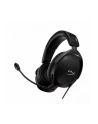 hyperx Zestaw słuchawkowy Cloud Stinger 2 gaming przewodowy 519T1AA - nr 1