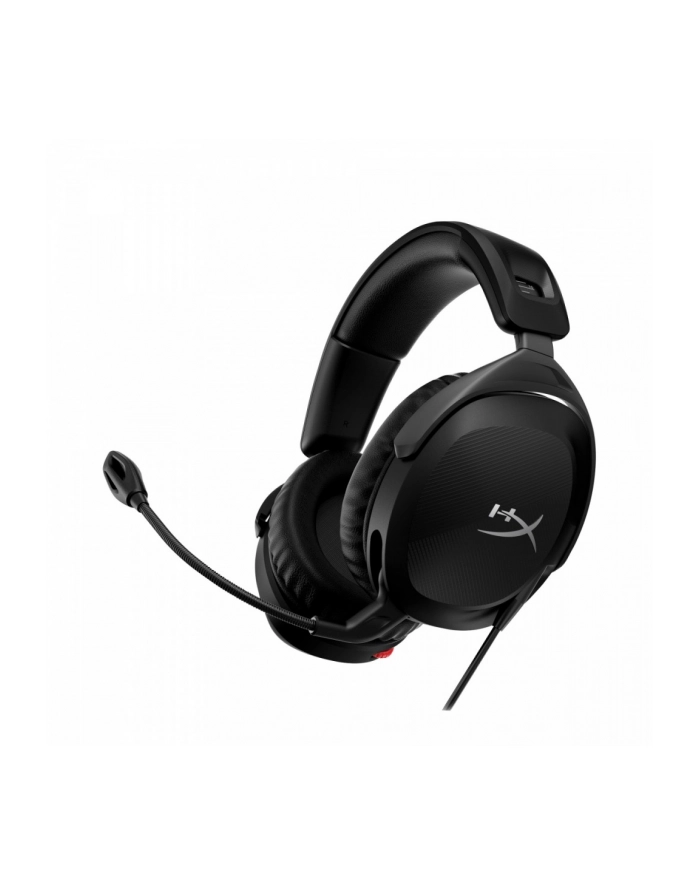 hyperx Zestaw słuchawkowy Cloud Stinger 2 gaming przewodowy 519T1AA główny