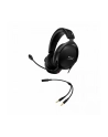 hyperx Zestaw słuchawkowy Cloud Stinger 2 gaming przewodowy 519T1AA - nr 2