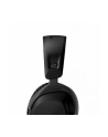 hyperx Zestaw słuchawkowy Cloud Stinger 2 gaming przewodowy 519T1AA - nr 3