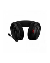 hyperx Zestaw słuchawkowy Cloud Stinger 2 gaming przewodowy 519T1AA - nr 5