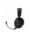 hyperx Zestaw słuchawkowy Cloud Stinger 2 Bezprzewodowy Gaming Czarny - 676A2AA - nr 7