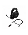 hyperx Zestaw słuchawkowy Cloud Stinger 2 Bezprzewodowy Gaming Czarny - 676A2AA - nr 9
