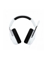 hyperx Zestaw słuchawkowy CloudX Stinger 2 Core gaming biały Xbox - 6H9B7AA - nr 2