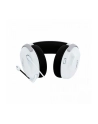 hyperx Zestaw słuchawkowy CloudX Stinger 2 Core gaming biały Xbox - 6H9B7AA - nr 3