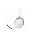 hyperx Zestaw słuchawkowy CloudX Stinger 2 Core gaming biały Xbox - 6H9B7AA - nr 4