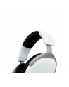 hyperx Zestaw słuchawkowy CloudX Stinger 2 Core gaming biały Xbox - 6H9B7AA - nr 6