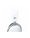 hyperx Zestaw słuchawkowy CloudX Stinger 2 Gaming Xbox - 75X28AA - nr 2