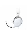 hyperx Zestaw słuchawkowy CloudX Stinger 2 Gaming Xbox - 75X28AA - nr 3