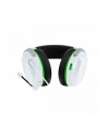 hyperx Zestaw słuchawkowy CloudX Stinger 2 Gaming Xbox - 75X28AA - nr 4