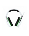 hyperx Zestaw słuchawkowy CloudX Stinger 2 Gaming Xbox - 75X28AA - nr 6