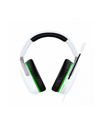 hyperx Zestaw słuchawkowy CloudX Stinger 2 Gaming Xbox - 75X28AA