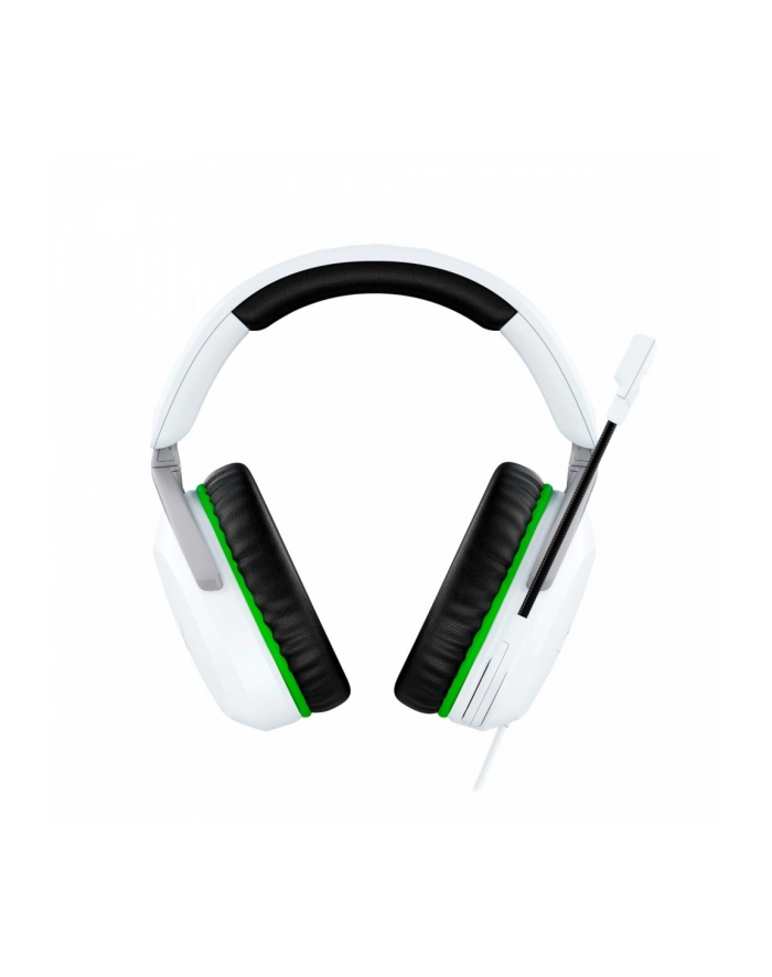 hyperx Zestaw słuchawkowy CloudX Stinger 2 Gaming Xbox - 75X28AA główny