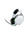hyperx Zestaw słuchawkowy CloudX Stinger 2 Gaming Xbox - 75X28AA - nr 8
