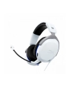hyperx Zestaw słuchawkowy CloudX Stinger 2 Gaming PlayStation - 75X29AA - nr 2