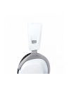 hyperx Zestaw słuchawkowy CloudX Stinger 2 Gaming PlayStation - 75X29AA - nr 3
