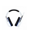 hyperx Zestaw słuchawkowy CloudX Stinger 2 Gaming PlayStation - 75X29AA - nr 5