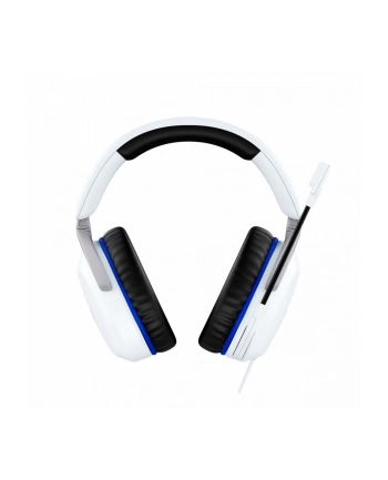 hyperx Zestaw słuchawkowy CloudX Stinger 2 Gaming PlayStation - 75X29AA