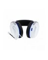 hyperx Zestaw słuchawkowy CloudX Stinger 2 Gaming PlayStation - 75X29AA - nr 6